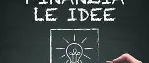 Aspiranti imprenditori, fino a 1,5 per giovani e donne: il workshop a Paola