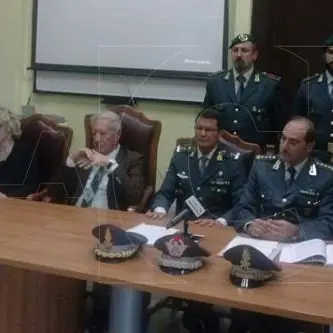 Autostrada e lavori: un “sistema” diffuso di illegalità (VIDEO)