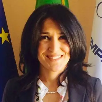 Cosenza: la Camera di commercio eroga 80 mila euro a sostegno dell’imprenditoria “rosa”