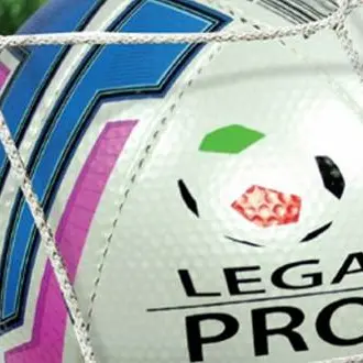 Lega pro, designati gli arbitri del turno infrasettimanale