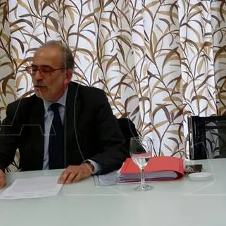 Amministrative a Catanzaro, De Marco esce di scena