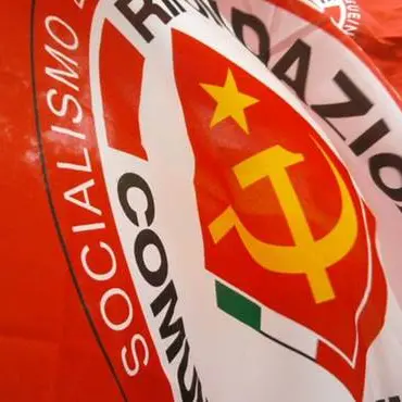 Prc: sei calabresi eletti nel Comitato politico nazionale