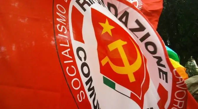 Prc: sei calabresi eletti nel Comitato politico nazionale