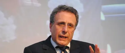 Caligiuri: la forza della regione sta nel suo patrimonio culturale