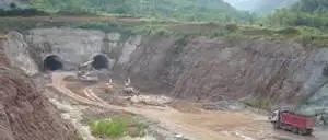 DIGA DEL MELITO, APPELLO DI MANNO: LA PROCURA DI CATANZARO MI ASCOLTI