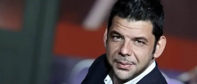 Verso il premio internazionale 'Giovanni Losardo', biografia di Salvo Sottile