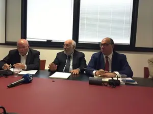 Garanzia Giovani approda all'Unical