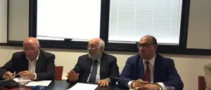 Garanzia Giovani approda all'Unical