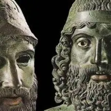 In arrivo nuovi fondi per la valorizzazione dei beni culturali del Sud