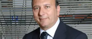 Castrovillari, Lo Polito: 'Vittoria sofferta'. Il nuovo consiglio VIDEO