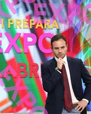 Expo 2015 Calabria: 'Internazionalizzare… dalla A alla Z' (VIDEO)