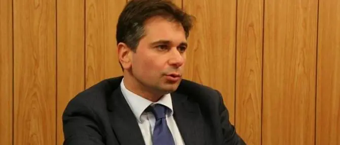 Gioia Tauro, Pedà: ‘è stata la vittoria di tutta la città’ VIDEO