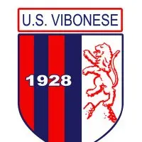 Vibonese in serie D