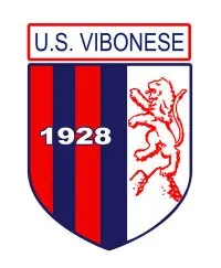 Vibonese in serie D