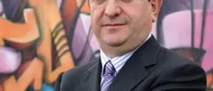 San Giovanni in Fiore, Belcastro scrive a Scura: ‘garantire il diritto alla salute’