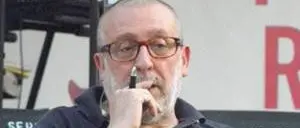 ‘Premio Losardo’ : Francesco La Licata, premiato nella sezione giornalismo