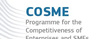 Lamezia, un workshop dedicato al programma europeo Cosme VIDEO