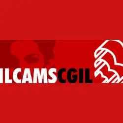 Si terrà martedì il congresso regionale Filcams Cgil