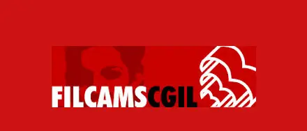 Si terrà martedì il congresso regionale Filcams Cgil