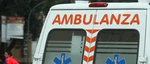 Pedone investito a Vibo: denunciato 49enne per omicidio colposo