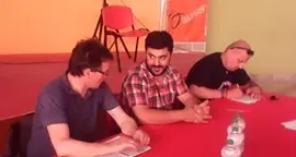 Cosenza: verso la 'Coalizione sociale'