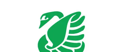 Legambiente: 3 edifici da demolire in Calabria