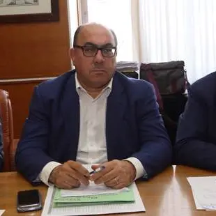 Presentata da Oliverio e Guccione l’operazione “verità” FOTO-VIDEO