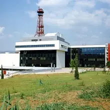 LAVORATORI RAI IN SCIOPERO