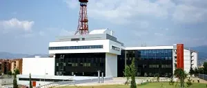 LAVORATORI RAI IN SCIOPERO