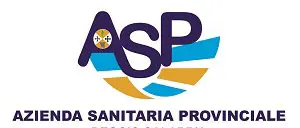 Reggio Calabria: provano a incassare due volte 6 milioni di euro, esposto dell'Asp contro la clinica privata 'Villa Aurora' VIDEO