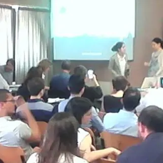 Unical, finale della VII edizione della Start Cup Calabria