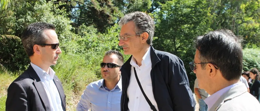 Discarica Battaglina, Ciafani (Legambiente) sollecita la Regione per firma atto formale decreto di annullamento