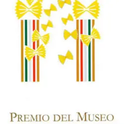 Calabresi alla cerimonia di premiazione della XIX edizione del “Premio del Museo”