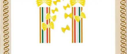 Calabresi alla cerimonia di premiazione della XIX edizione del “Premio del Museo”