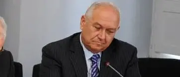 Indagato l'ex assessore Stillitani