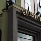 NASCONDEVANO ARMI E COLTIVAVANO DROGA IN EX CARCERE: DUE ARRESTI A VIBO