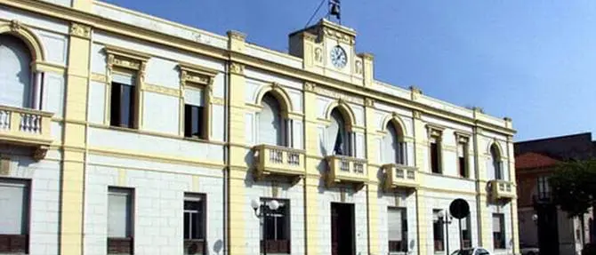 Villa San Giovanni, pronta la giunta comunale