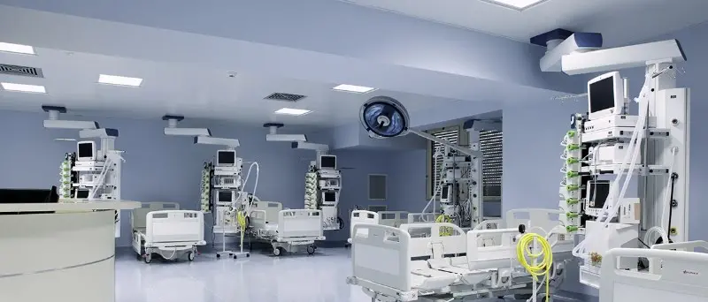 Ncd, Cdl: 'chiedermo a Scalzo di approfondire la situazione della cardiochirurgia a Reggio'