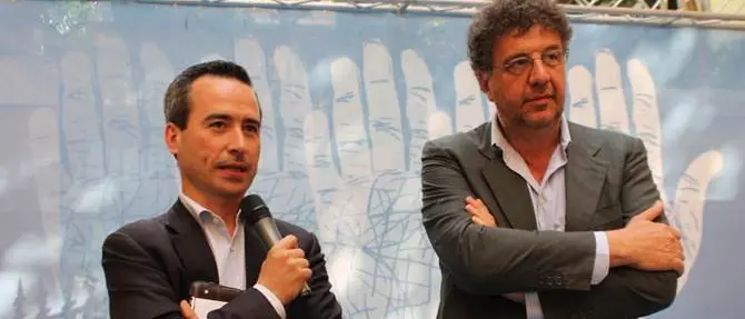 Lamezia: 'Trame', in anteprima i dati del rapporto di Legambiente 'Ecomafie 2015'