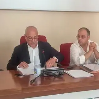 Cosenza, 'riordino territoriale delle Camere di Commercio calabresi' VIDEO