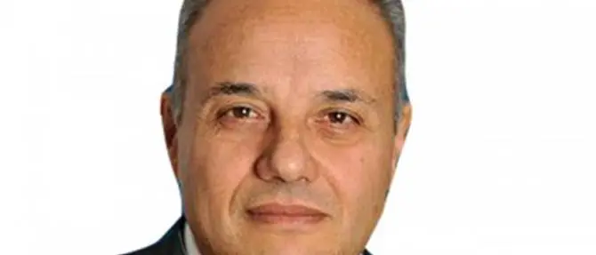 Biliardi (Ncd): 'siamo contrari al referendum'