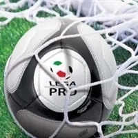 LEGA PRO: UN GIRONE MERIDIONALE DA URLO