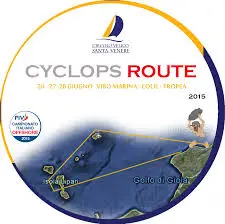 Partito il countdown per la Cyclops Route