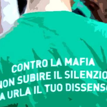 Una nuova testimone di giustizia fa tremare i clan della Piana