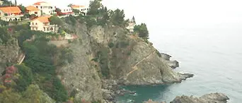 Blu 70, chiuse le indagini VIDEO