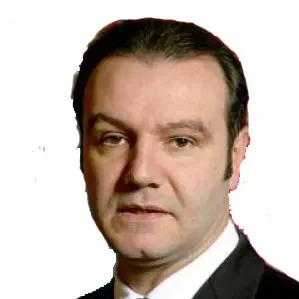 Reggio: cambio di imputazione per Dominique Suraci
