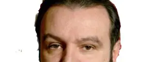 Reggio: cambio di imputazione per Dominique Suraci