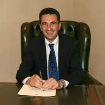 Orlandino Greco (Oliverio Presidente): 'rivedere le fasce di distribuzione delle imprese all’interno degli enti camerali'