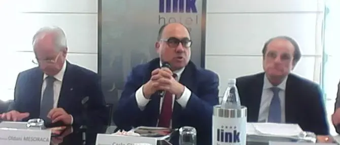 Regione, presentato il programma della prima settimana nell’ambito di Expo 2015