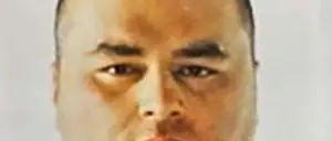 Omicidio Zagami, quattro condanne